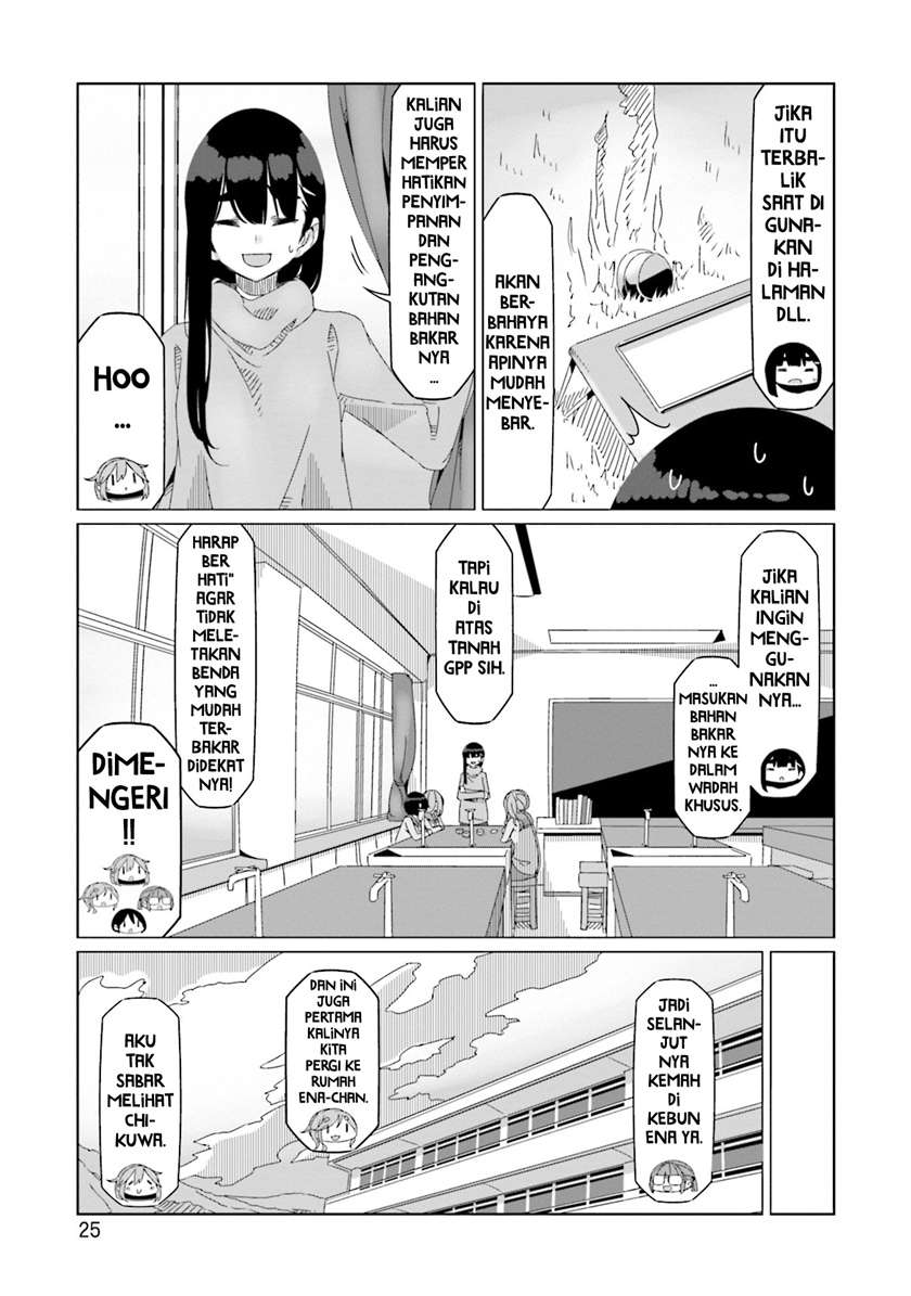 image-komik-yuru-camp-chapter-53-26/30