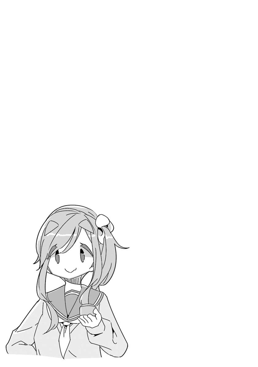 image-komik-yuru-camp-chapter-53-28/30