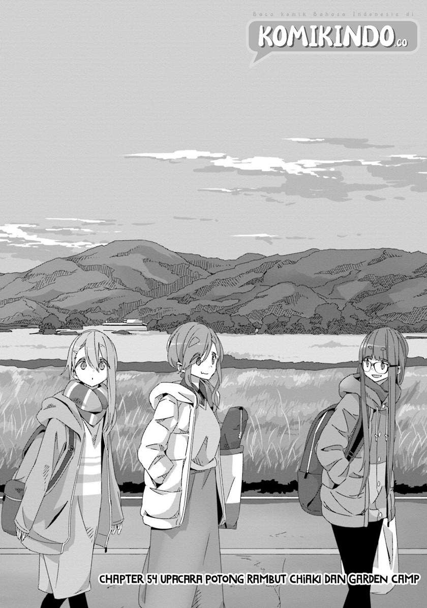 image-komik-yuru-camp-chapter-54-1/26