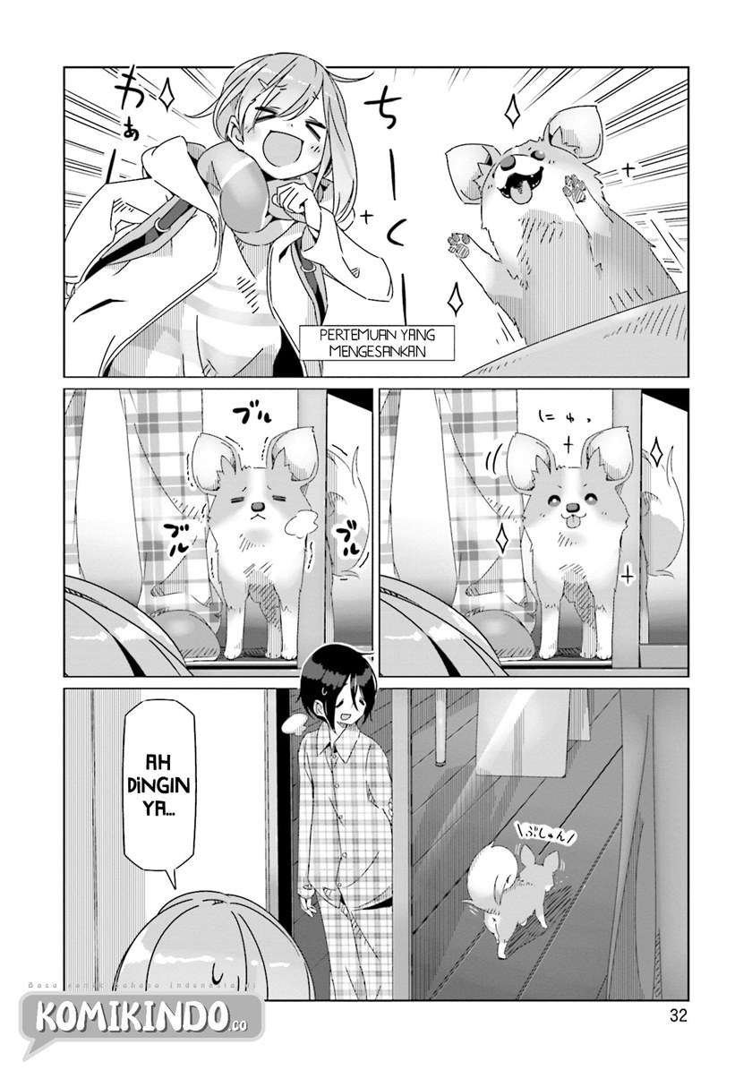 image-komik-yuru-camp-chapter-54-3/26