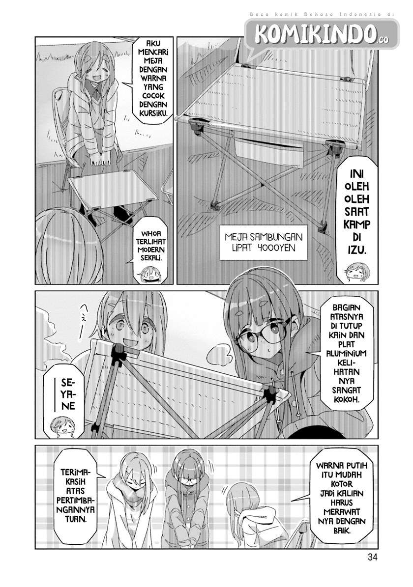 image-komik-yuru-camp-chapter-54-5/26