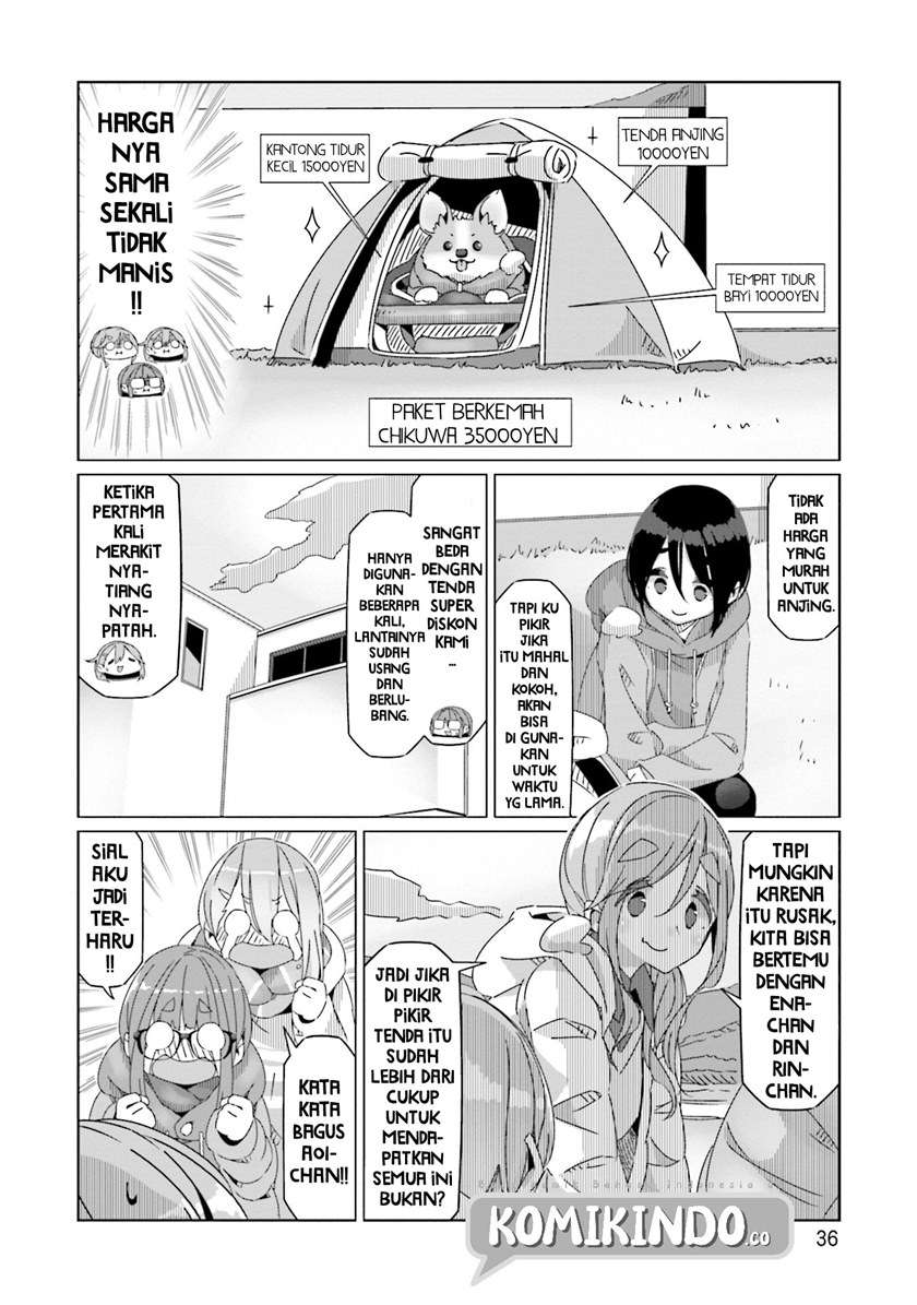 image-komik-yuru-camp-chapter-54-7/26