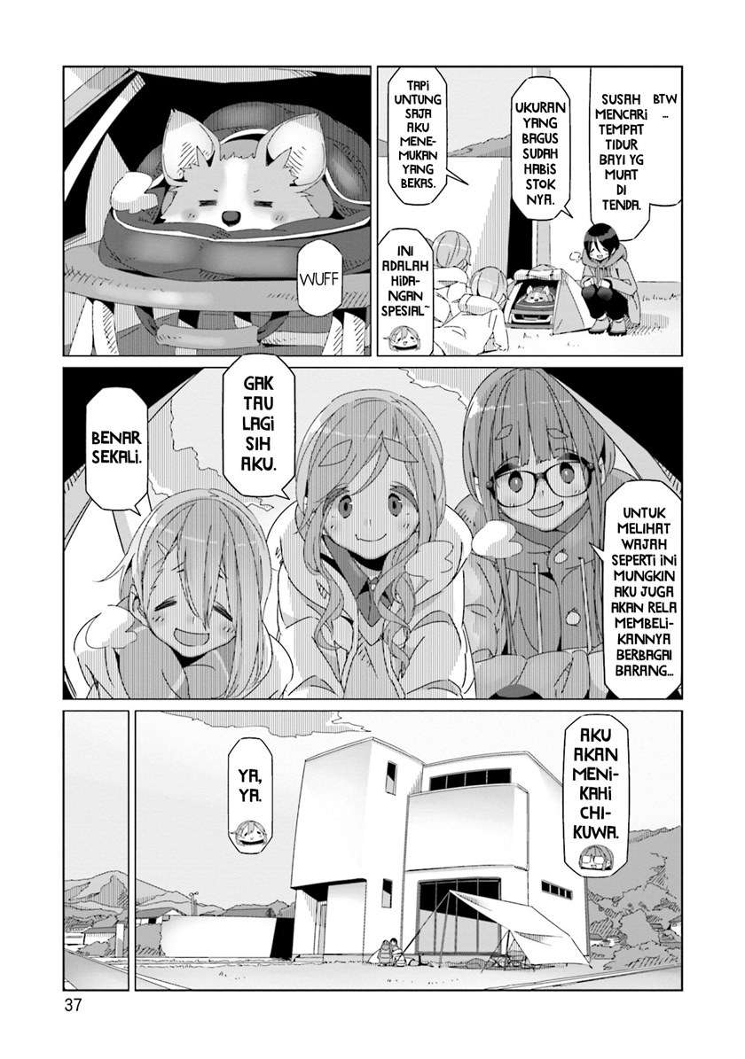 image-komik-yuru-camp-chapter-54-8/26