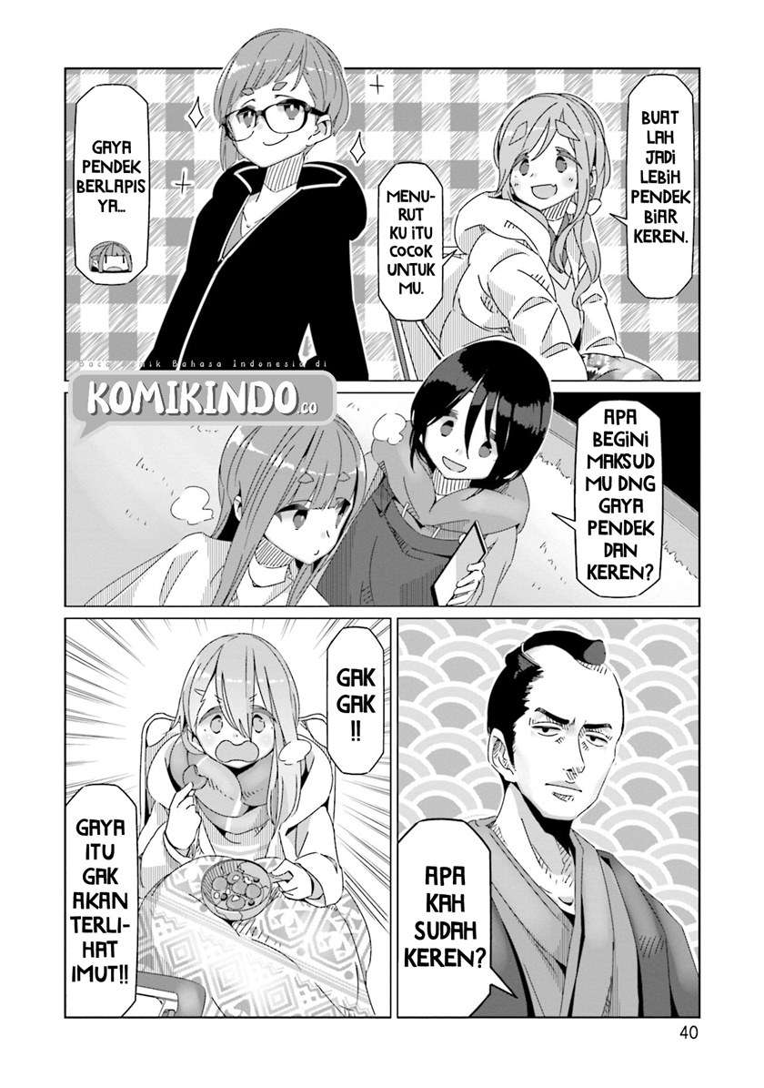 image-komik-yuru-camp-chapter-54-11/26