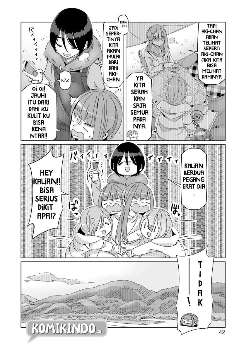 image-komik-yuru-camp-chapter-54-13/26