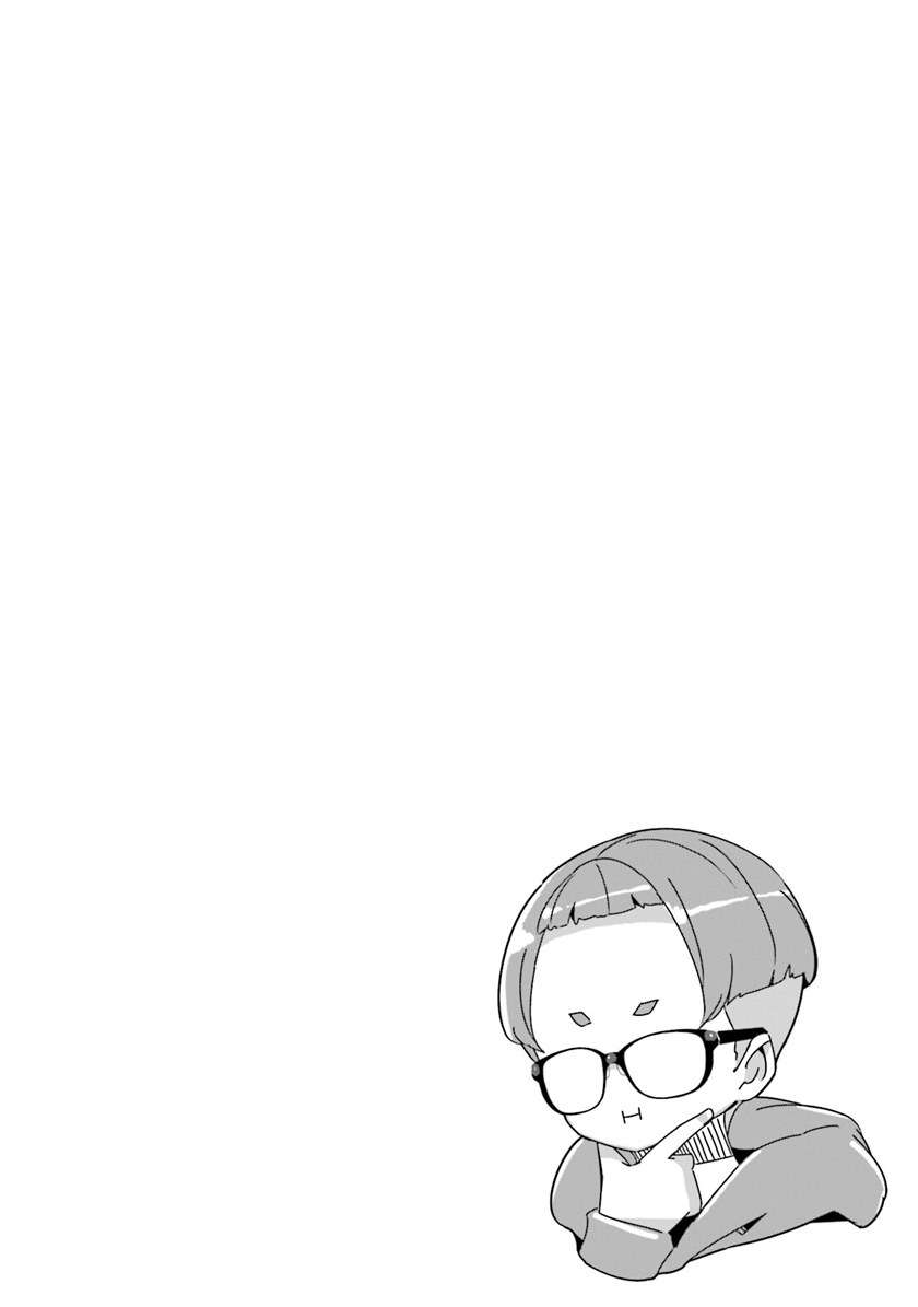 image-komik-yuru-camp-chapter-54-25/26