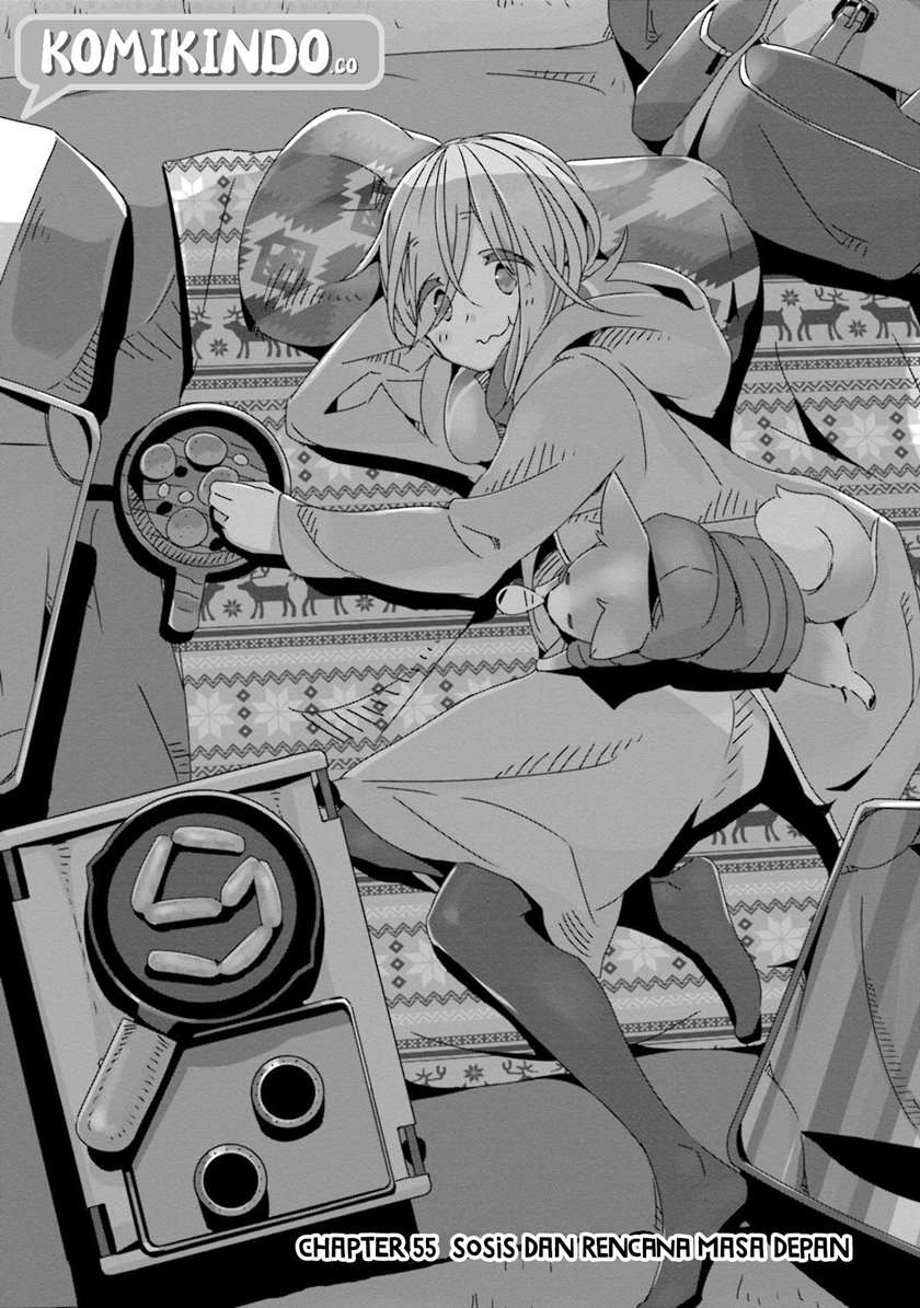 image-komik-yuru-camp-chapter-55-2/27