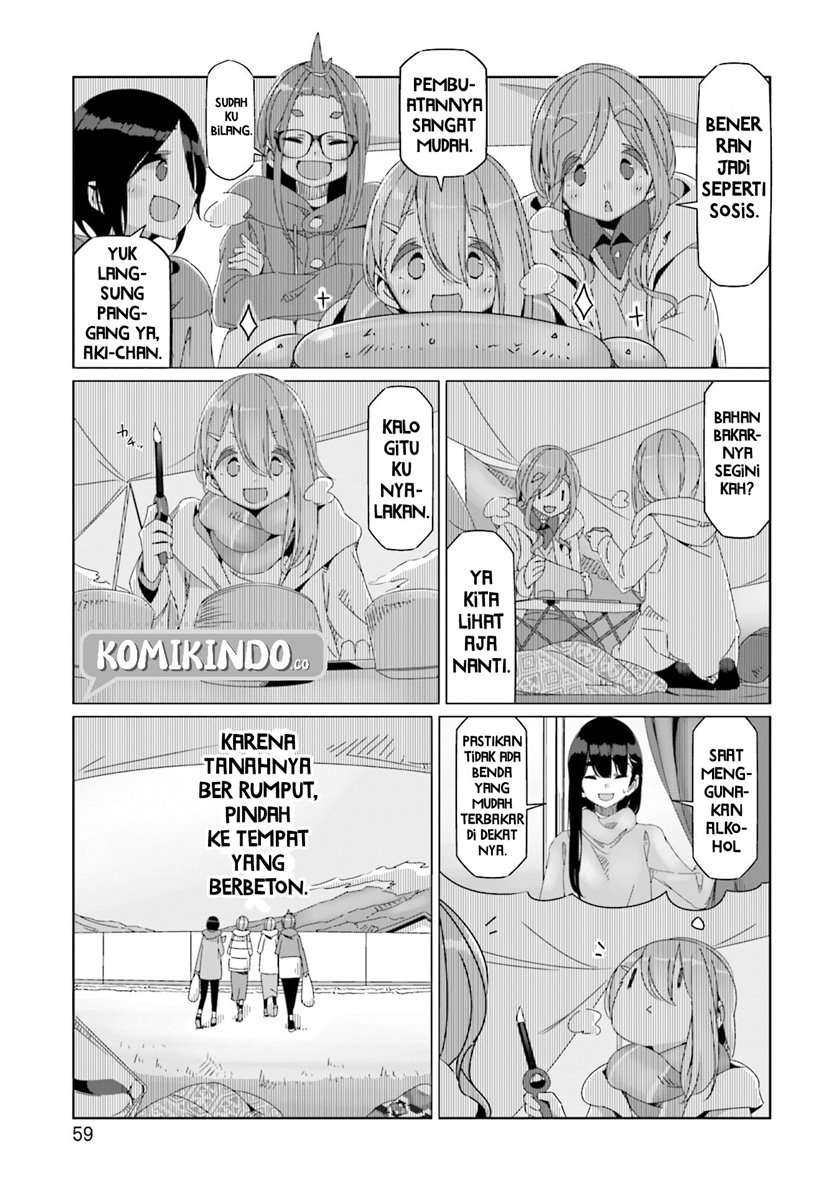 image-komik-yuru-camp-chapter-55-5/27