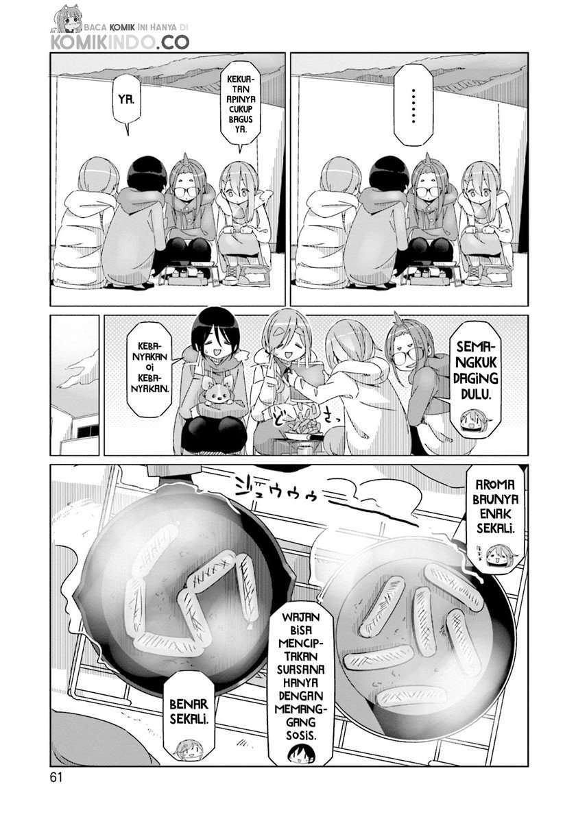 image-komik-yuru-camp-chapter-55-7/27