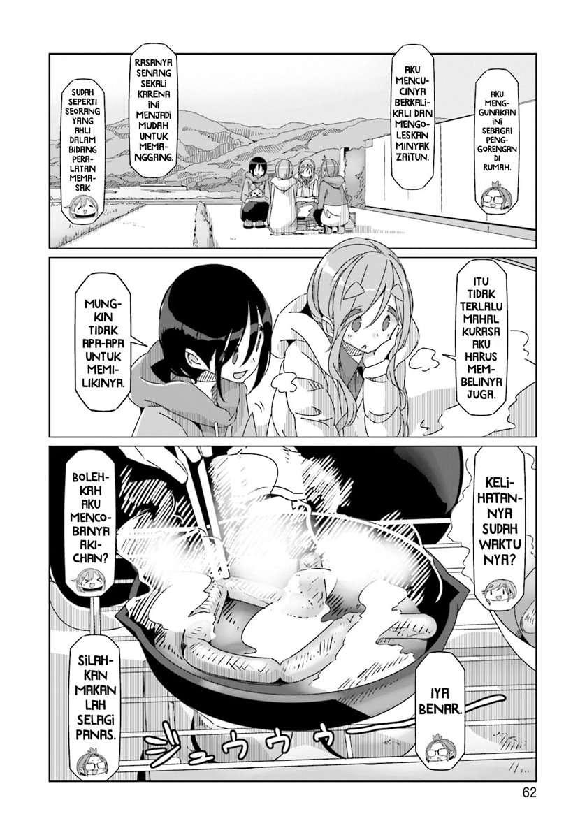 image-komik-yuru-camp-chapter-55-8/27