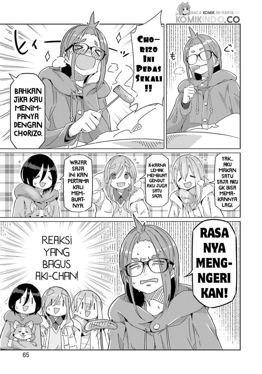 image-komik-yuru-camp-chapter-55-11/27