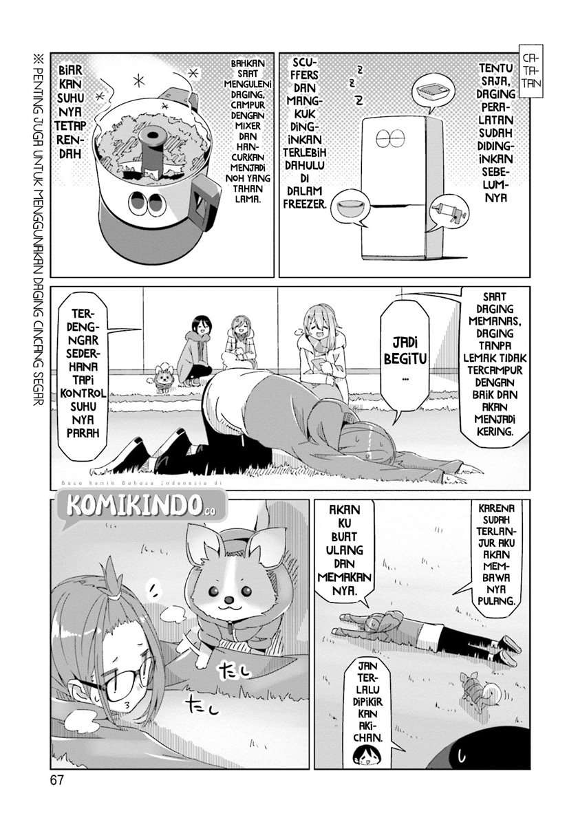 image-komik-yuru-camp-chapter-55-13/27