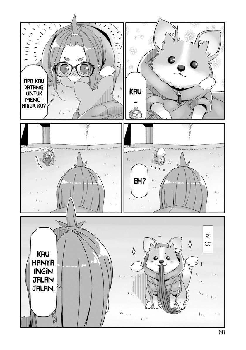 image-komik-yuru-camp-chapter-55-14/27