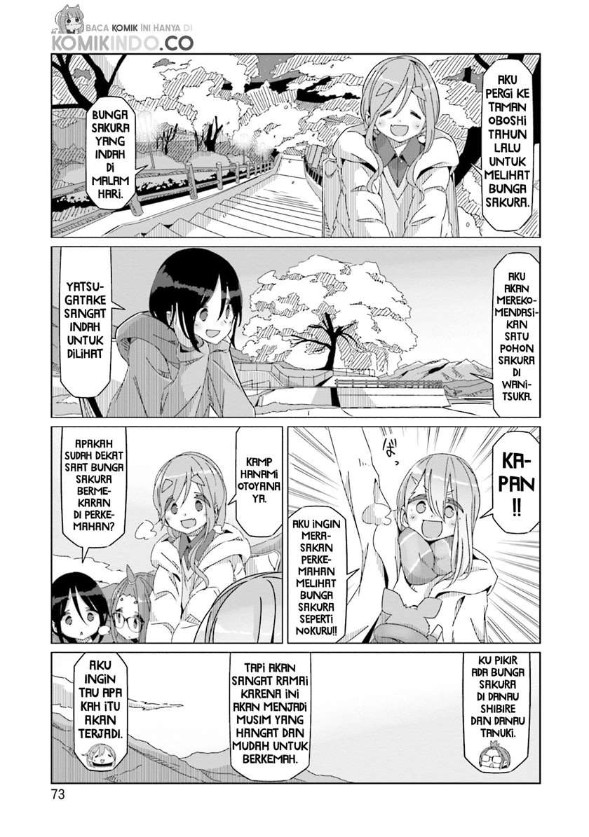 image-komik-yuru-camp-chapter-55-19/27