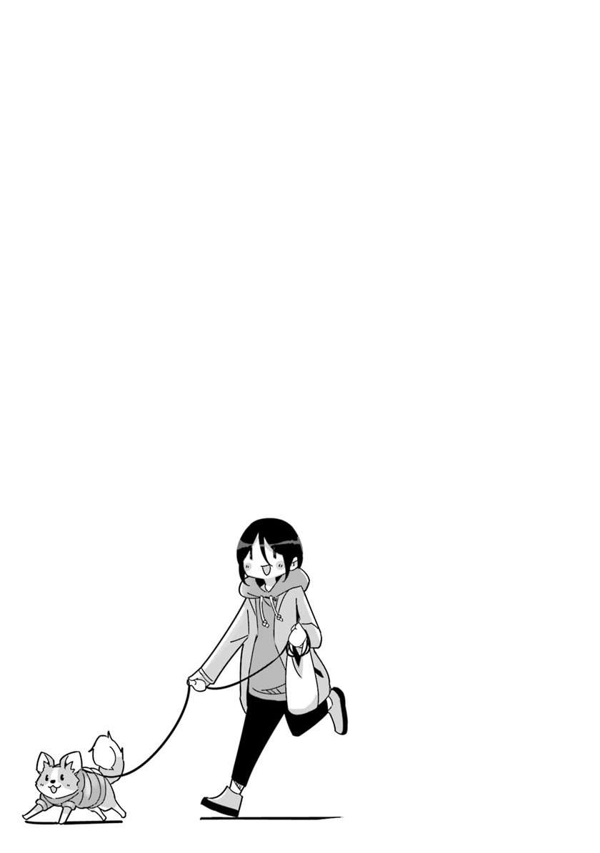 image-komik-yuru-camp-chapter-55-25/27