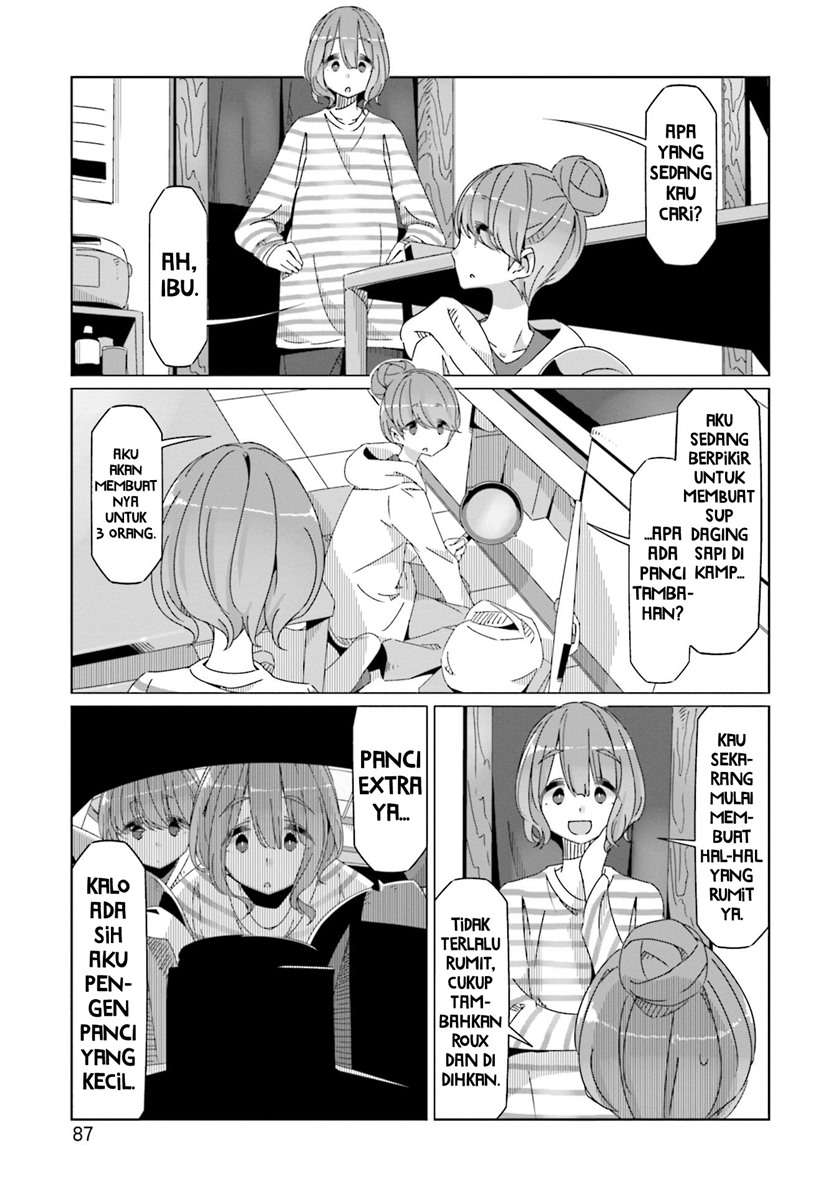 image-komik-yuru-camp-chapter-56-7/27