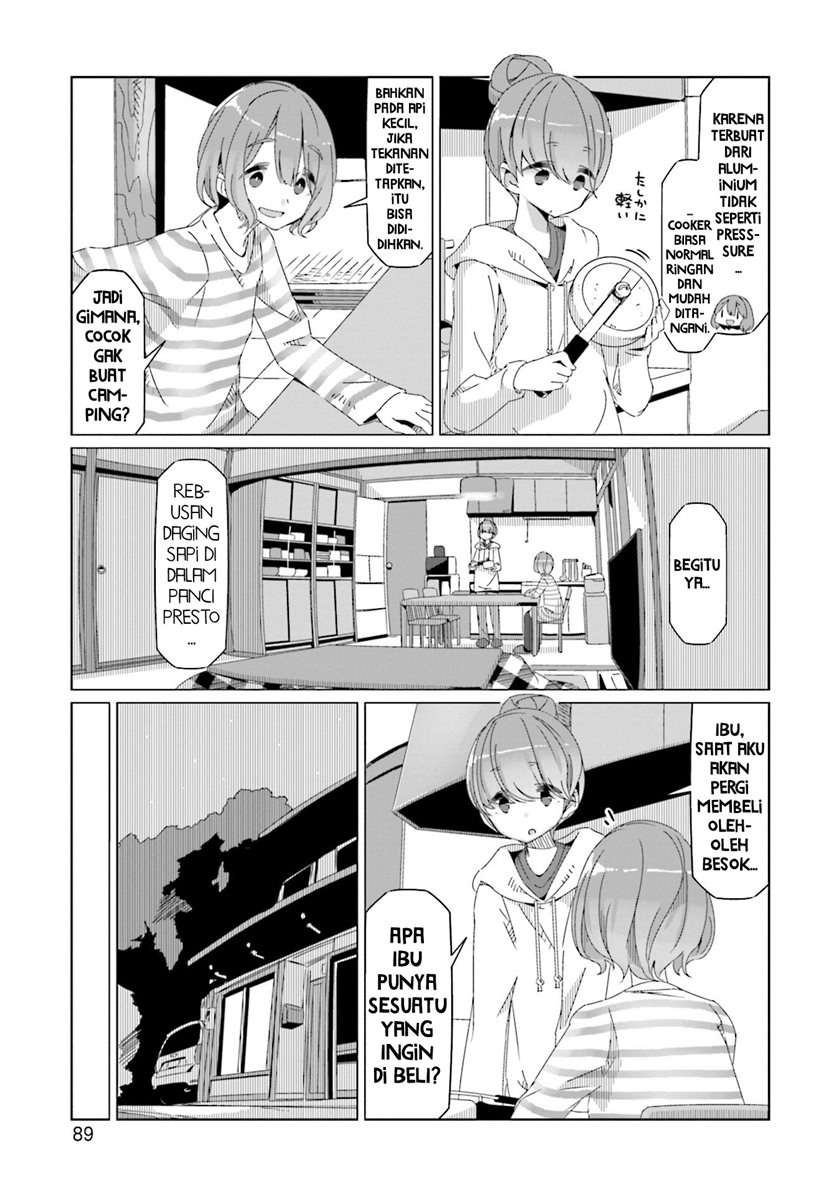image-komik-yuru-camp-chapter-56-9/27