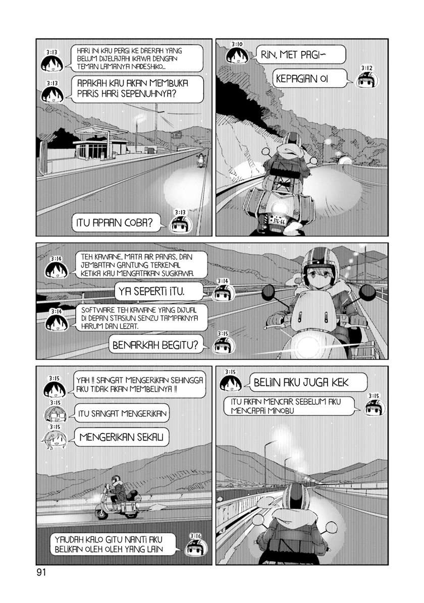 image-komik-yuru-camp-chapter-56-11/27