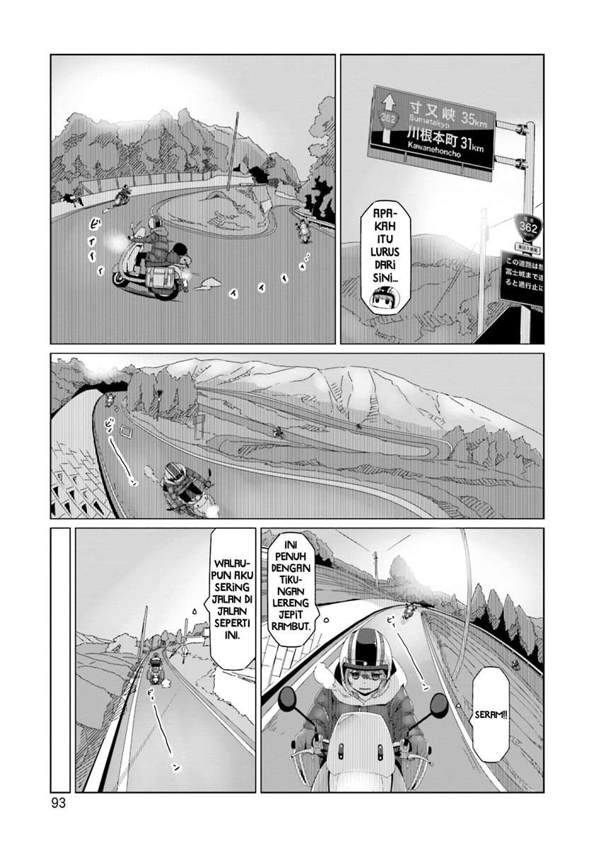 image-komik-yuru-camp-chapter-56-13/27