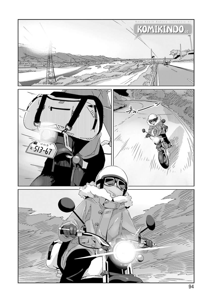 image-komik-yuru-camp-chapter-56-14/27