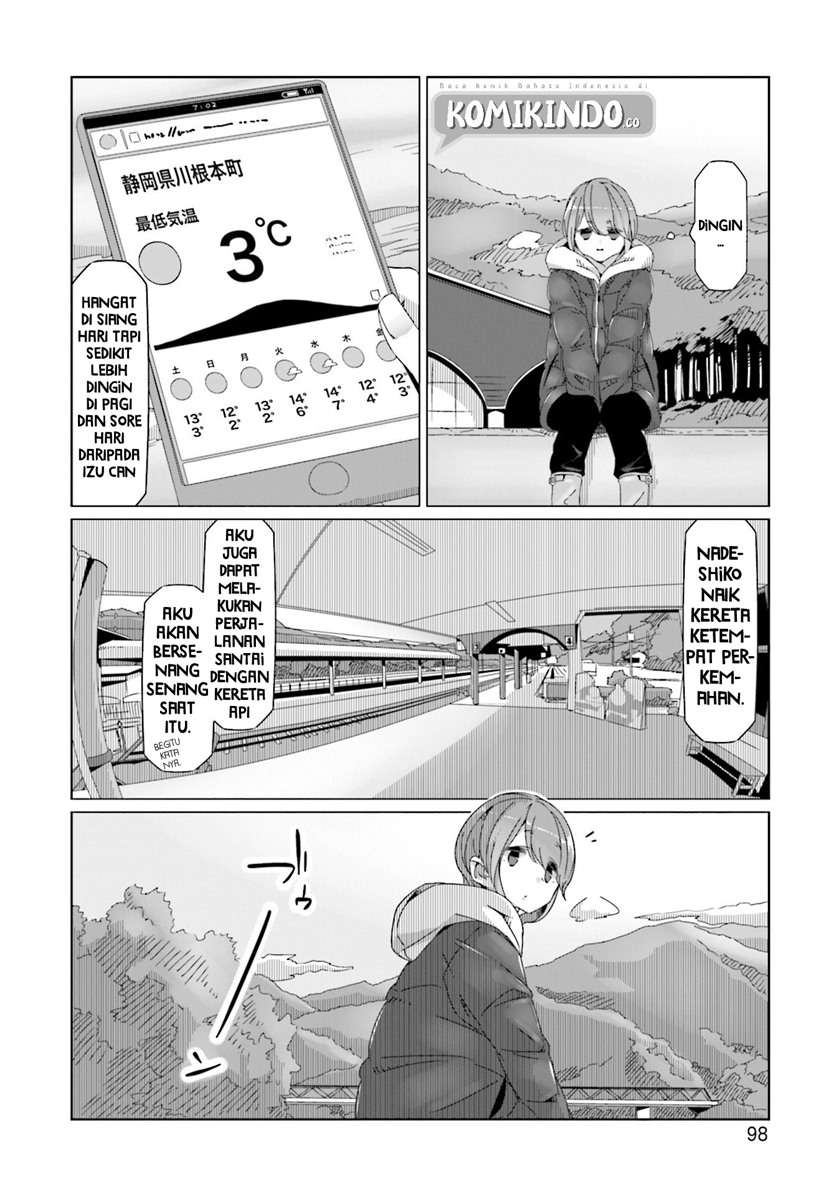 image-komik-yuru-camp-chapter-56-18/27