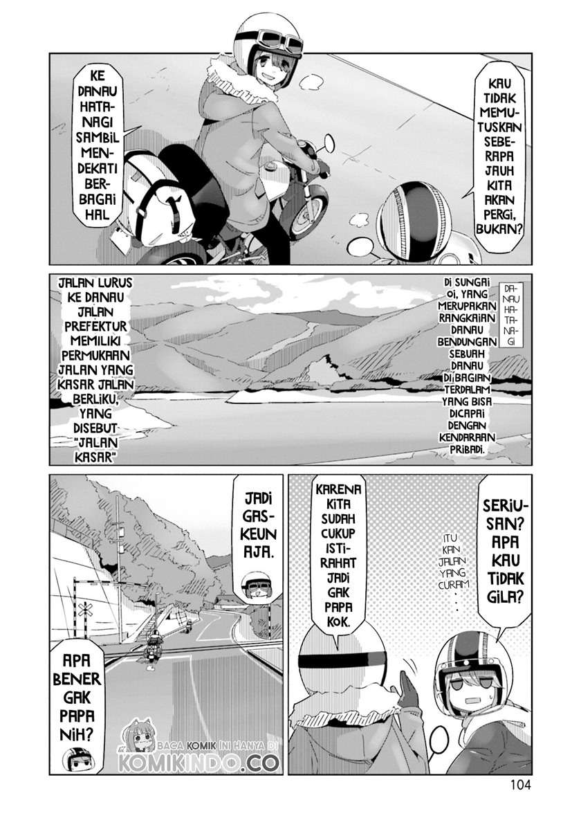 image-komik-yuru-camp-chapter-56-24/27