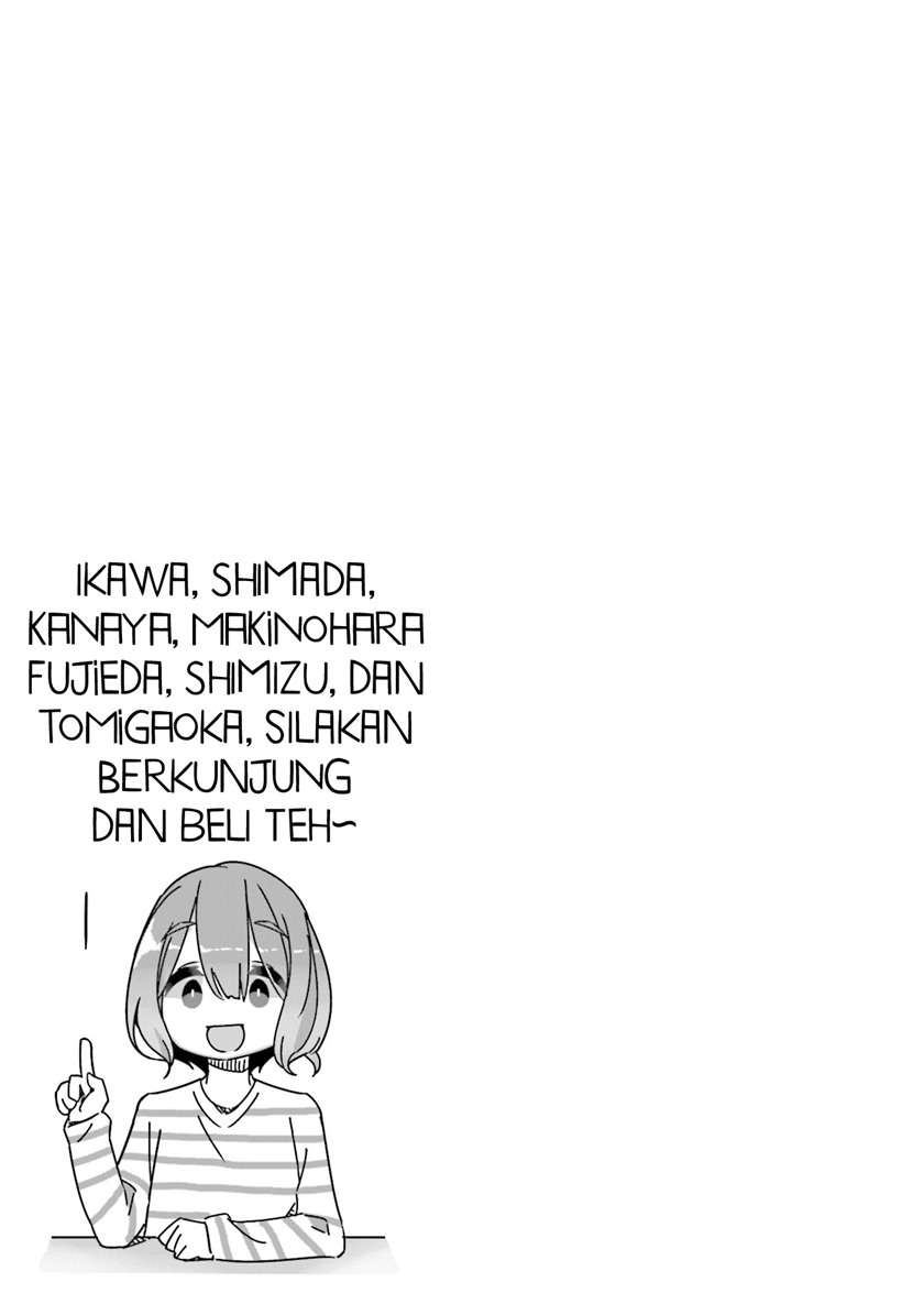 image-komik-yuru-camp-chapter-56-25/27