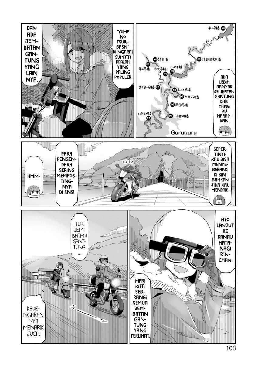 image-komik-yuru-camp-chapter-57-2/27