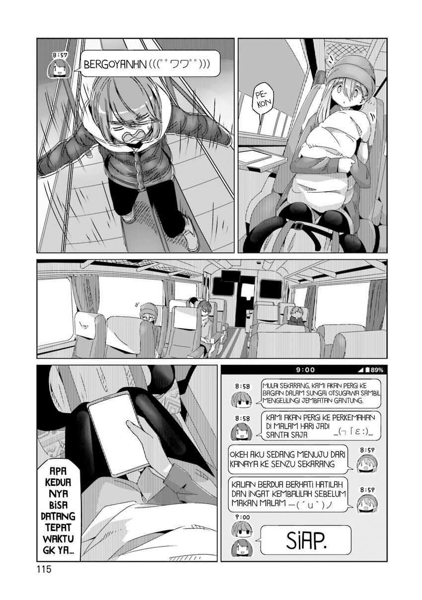 image-komik-yuru-camp-chapter-57-9/27