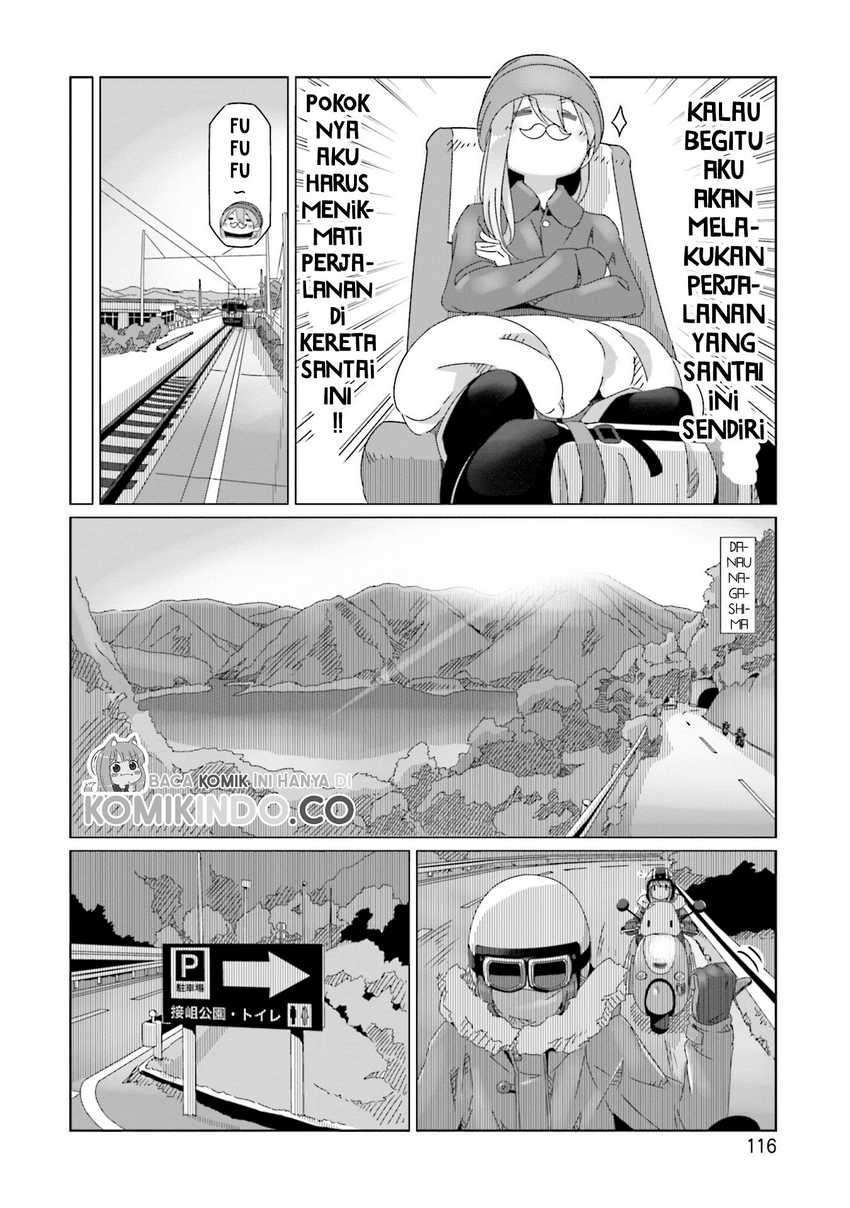 image-komik-yuru-camp-chapter-57-10/27