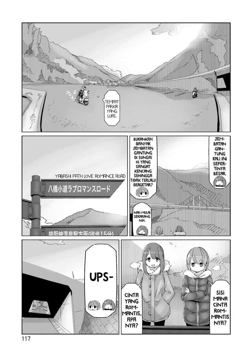 image-komik-yuru-camp-chapter-57-11/27