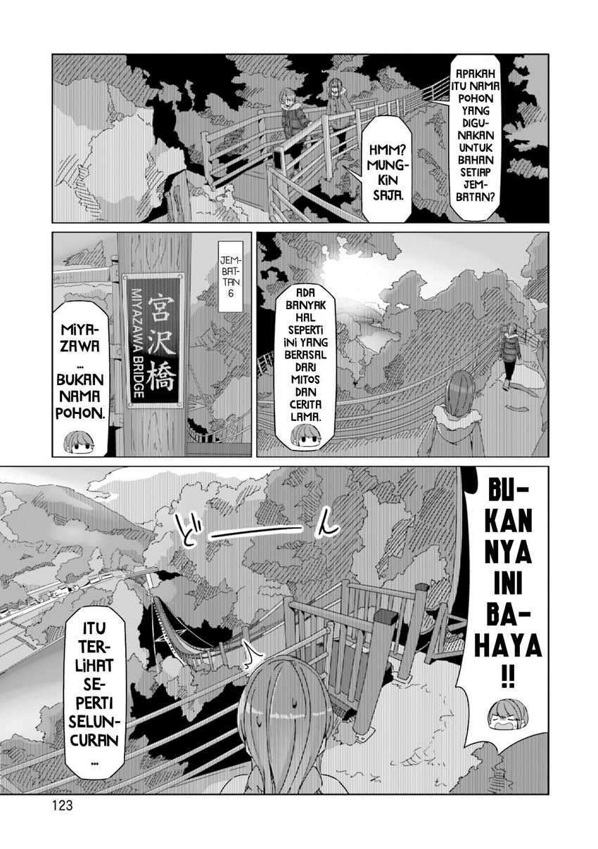 image-komik-yuru-camp-chapter-57-17/27