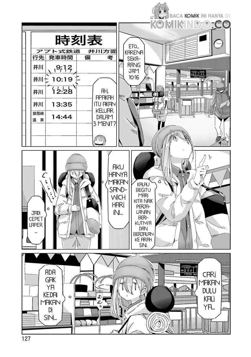image-komik-yuru-camp-chapter-57-21/27