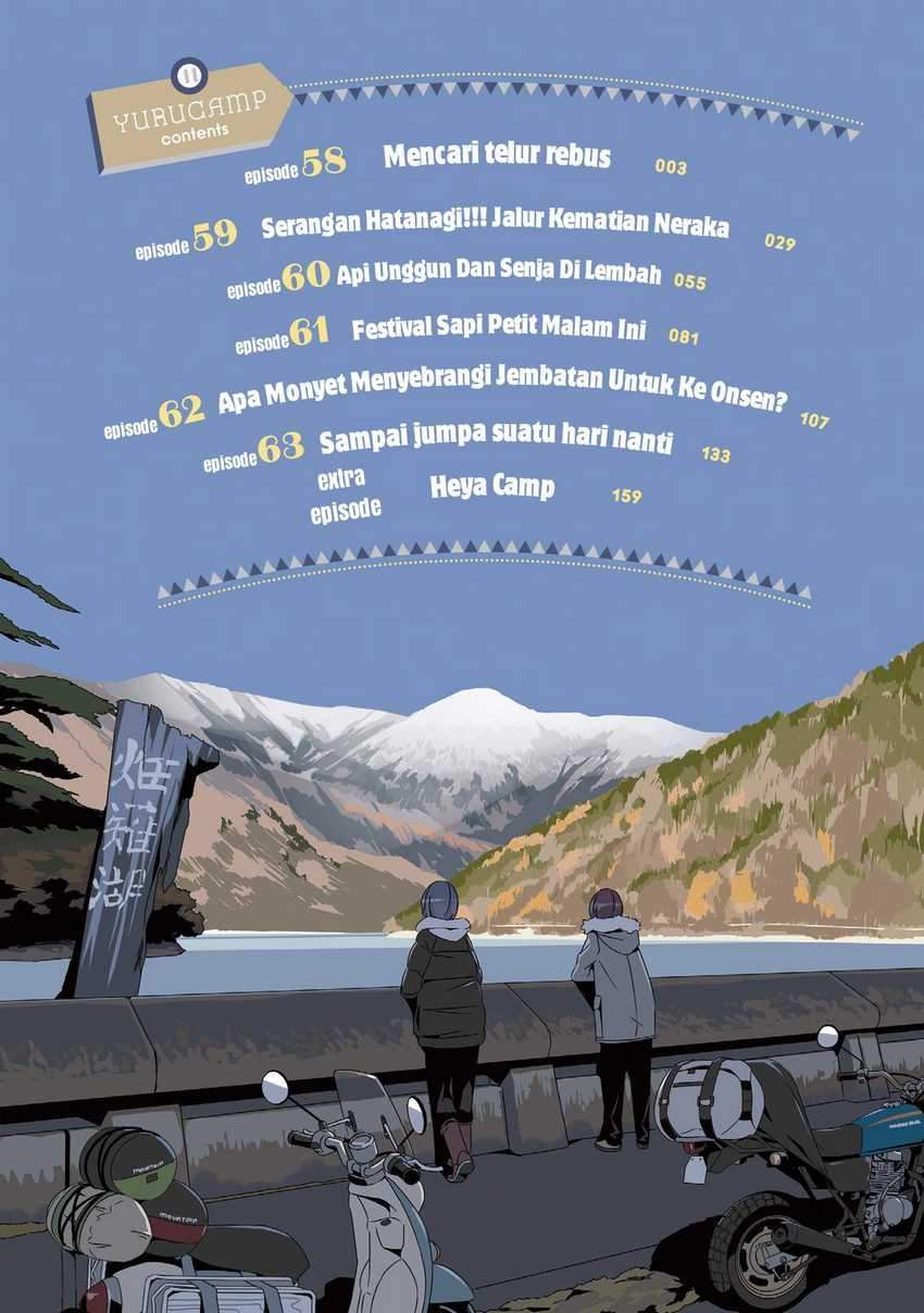 image-komik-yuru-camp-chapter-58-4/31