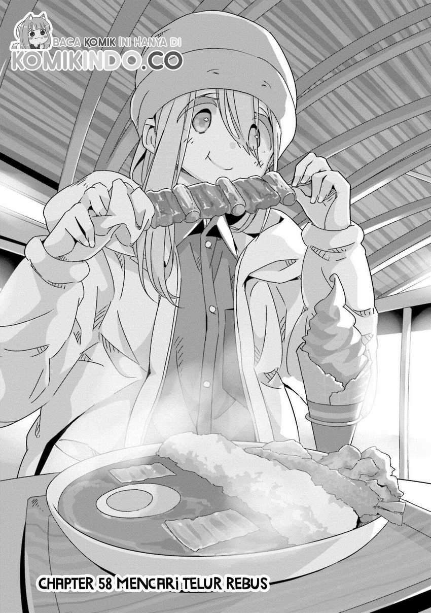 image-komik-yuru-camp-chapter-58-6/31