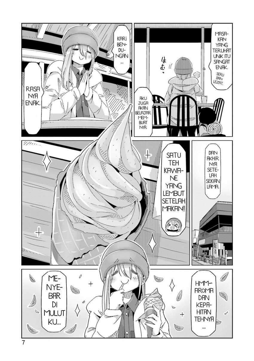 image-komik-yuru-camp-chapter-58-9/31