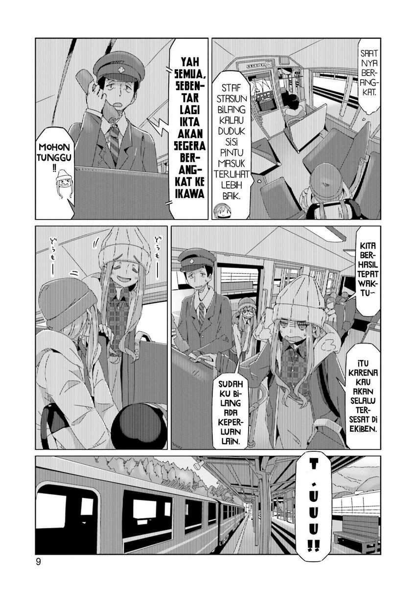 image-komik-yuru-camp-chapter-58-11/31