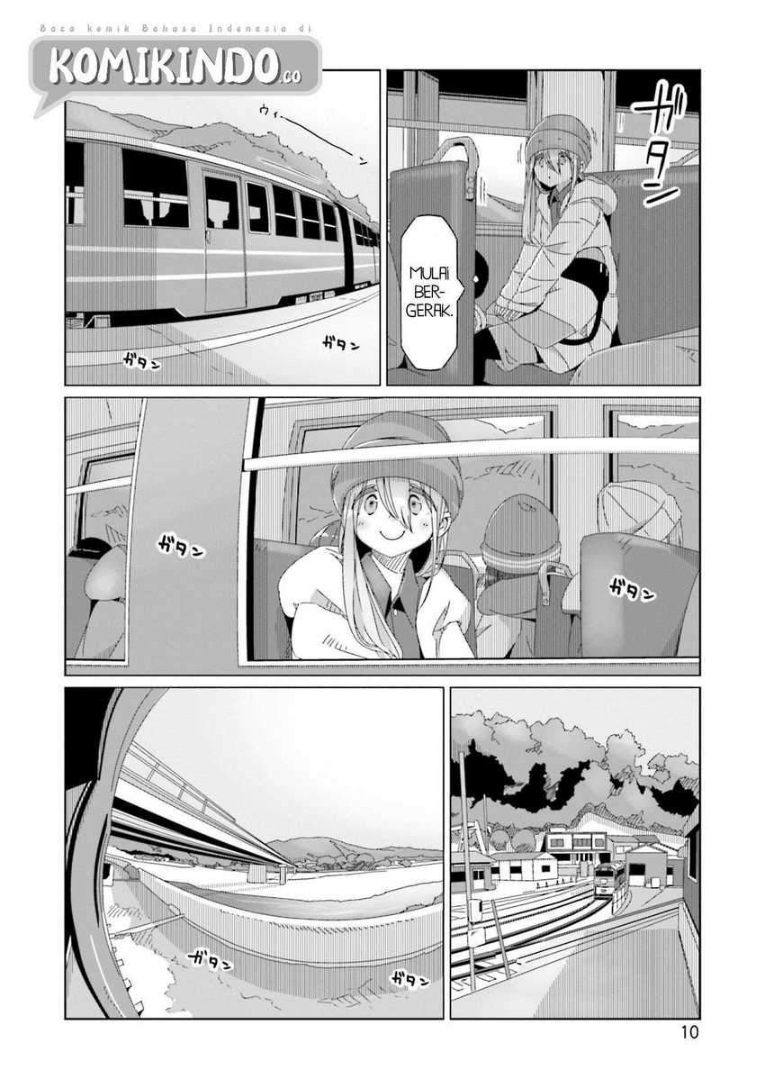 image-komik-yuru-camp-chapter-58-12/31