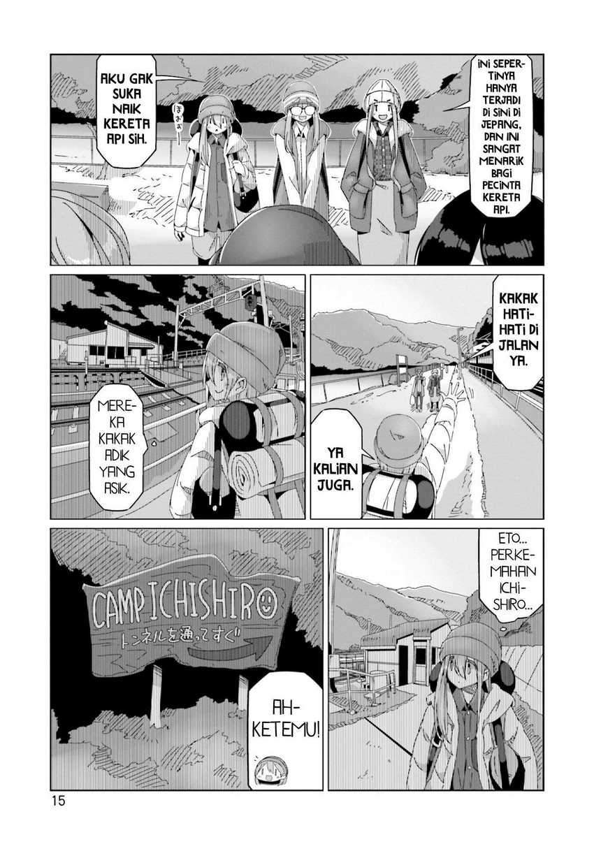 image-komik-yuru-camp-chapter-58-17/31