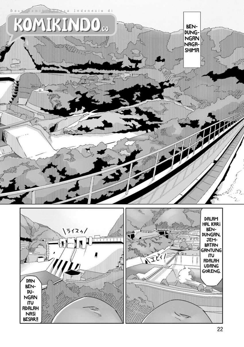 image-komik-yuru-camp-chapter-58-24/31