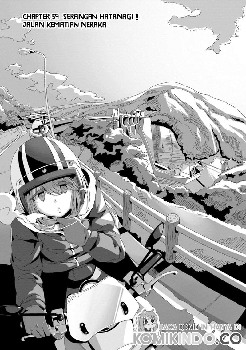 image-komik-yuru-camp-chapter-59-3/27
