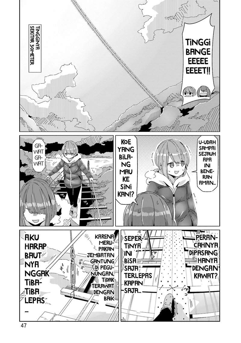 image-komik-yuru-camp-chapter-59-19/27