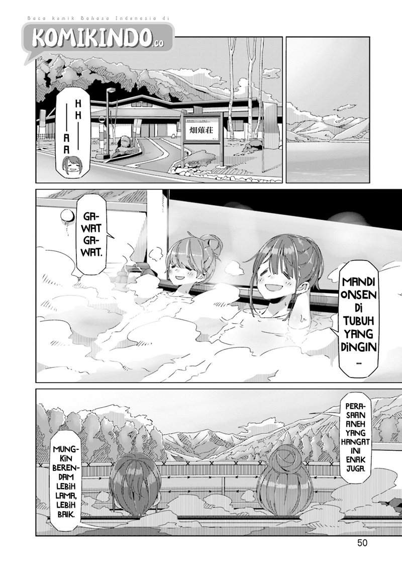image-komik-yuru-camp-chapter-59-22/27
