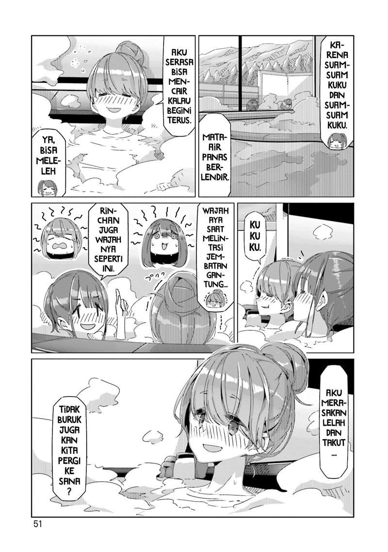 image-komik-yuru-camp-chapter-59-23/27