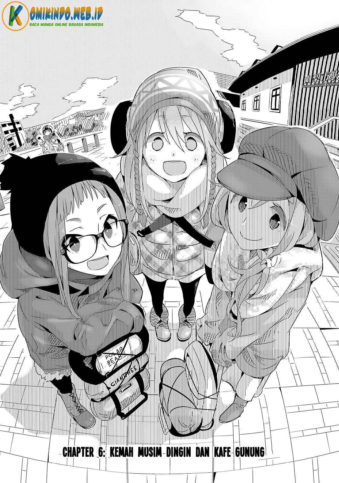 image-komik-yuru-camp-chapter-6-3/30
