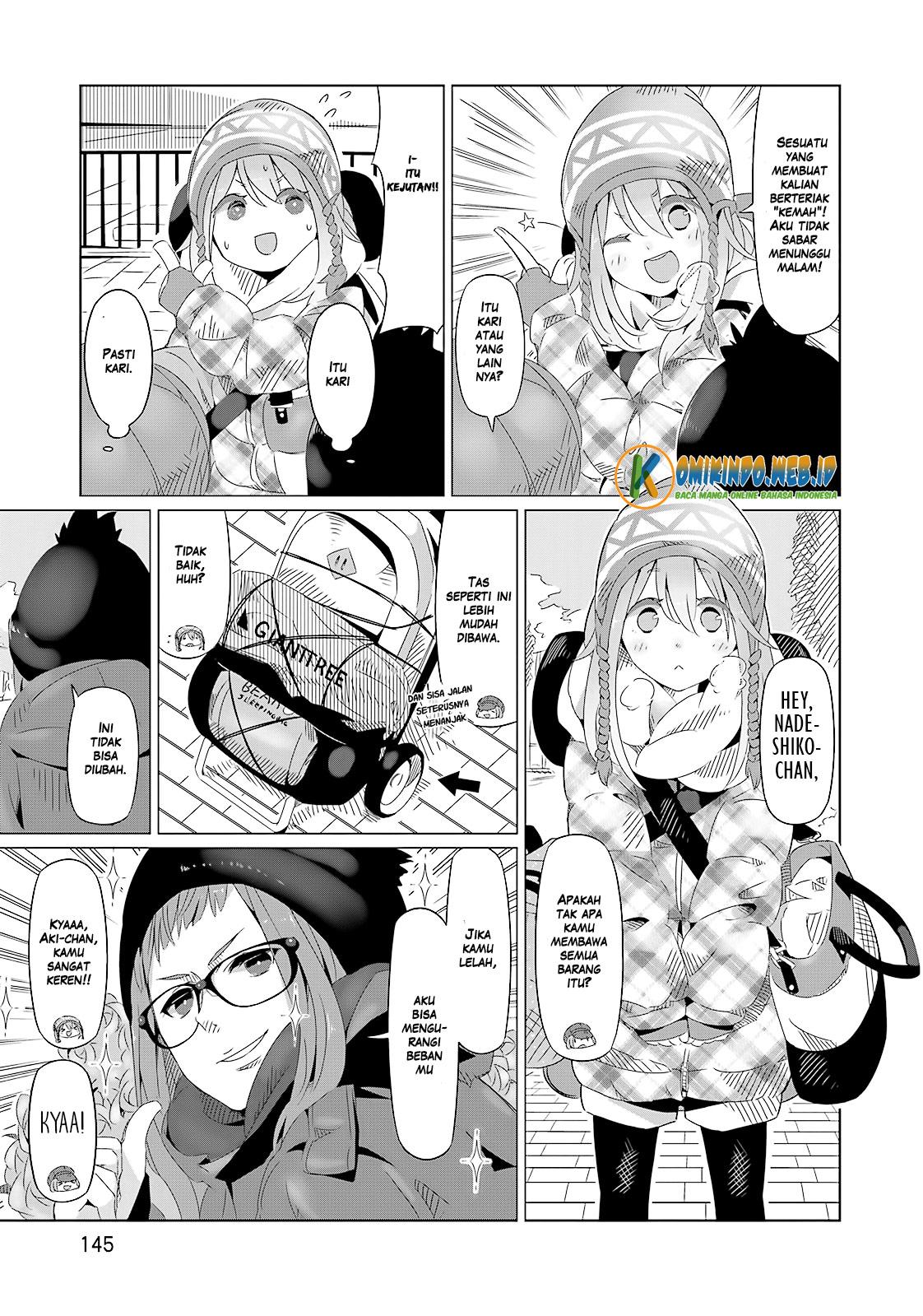 image-komik-yuru-camp-chapter-6-6/30