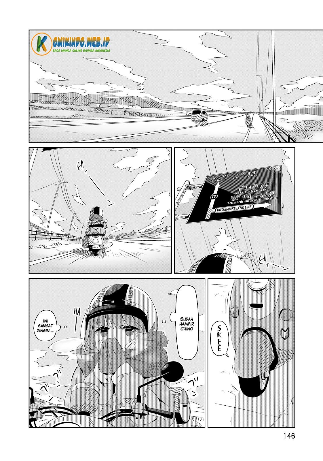 image-komik-yuru-camp-chapter-6-7/30