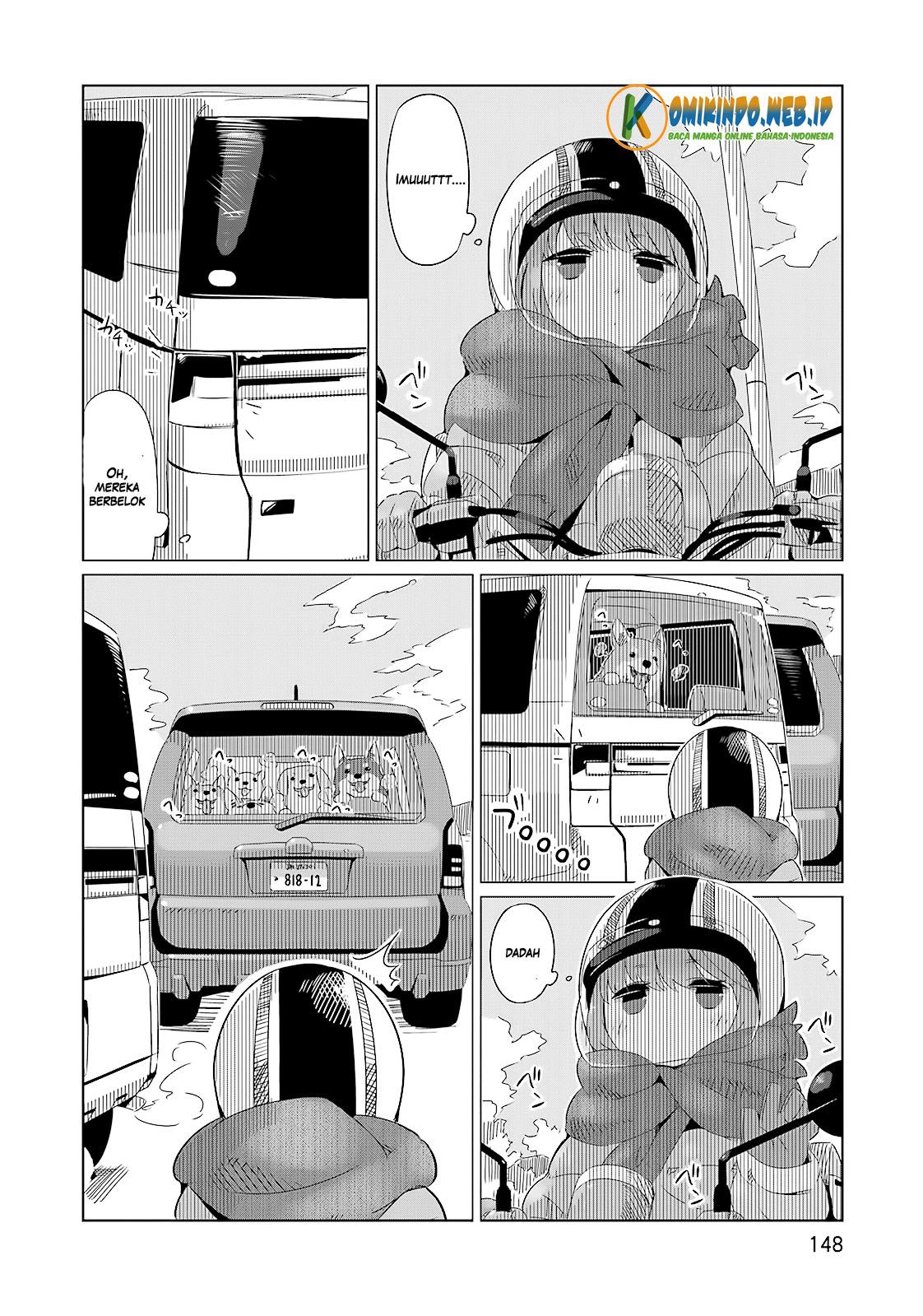 image-komik-yuru-camp-chapter-6-9/30