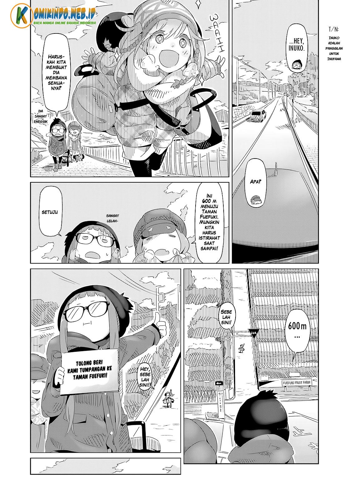 image-komik-yuru-camp-chapter-6-10/30