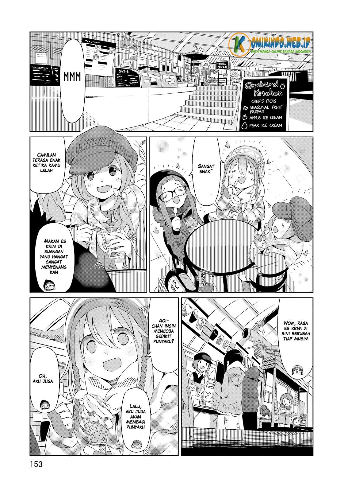 image-komik-yuru-camp-chapter-6-13/30